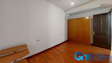 Dormitorio 1