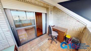 balcon