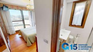 Dormitorio 1