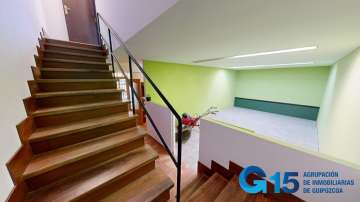 galeria