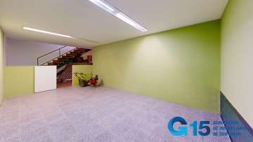 galeria