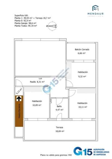 Plano