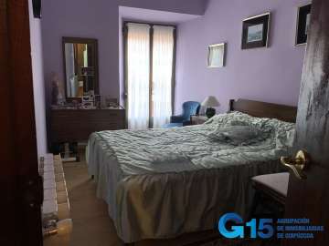 Dormitorio 1