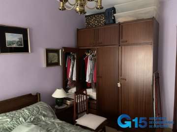 Dormitorio 1