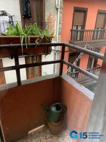 balcon