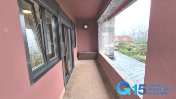 balcon