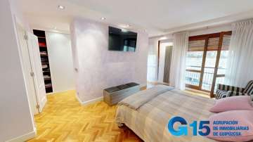 Dormitorio 1