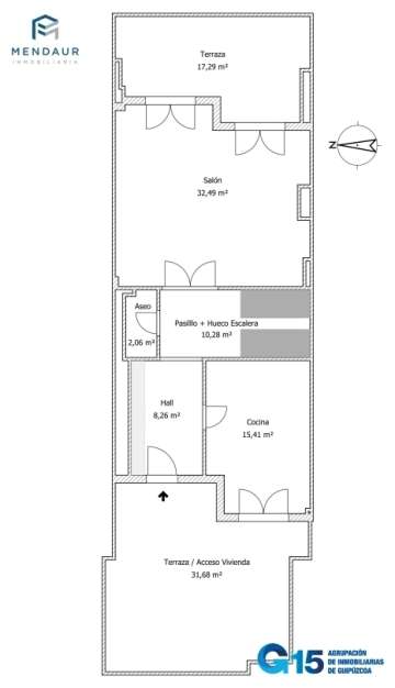 Plano