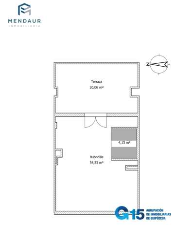 Plano