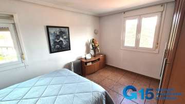 Dormitorio 1