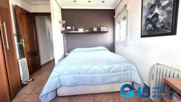 Dormitorio 1