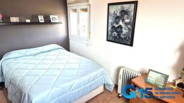 Dormitorio 1