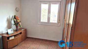 Dormitorio 1