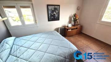 Dormitorio 1