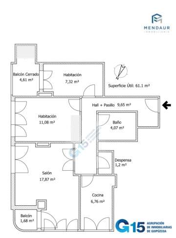 Plano