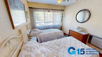 Dormitorio 1