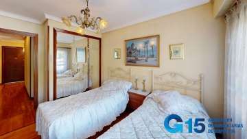 Dormitorio 1