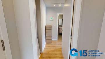 Dormitorio 1