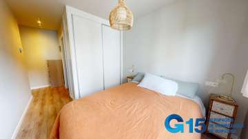 Dormitorio 1