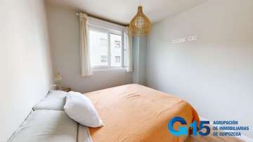 Dormitorio 1
