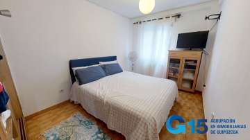 Dormitorio 1