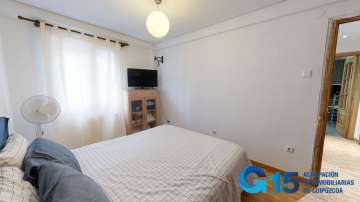 Dormitorio 1