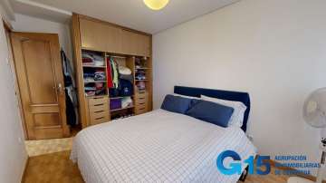 Dormitorio 1