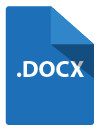 icono-extension