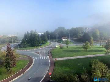 Vistas