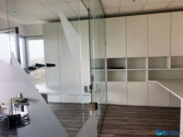 Oficinas