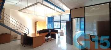Oficinas