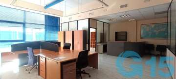 Oficinas