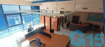 Oficinas
