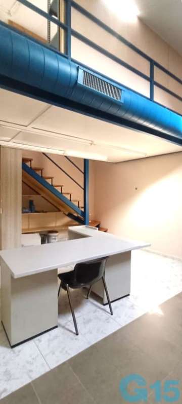 Oficinas