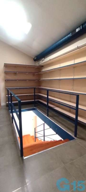 Oficinas