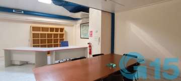 Oficinas