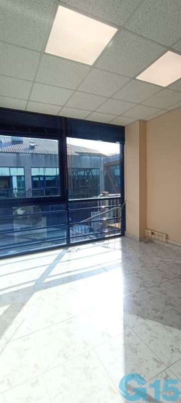 Oficinas