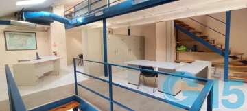 Oficinas