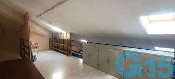 Oficinas