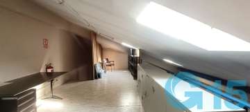 Oficinas