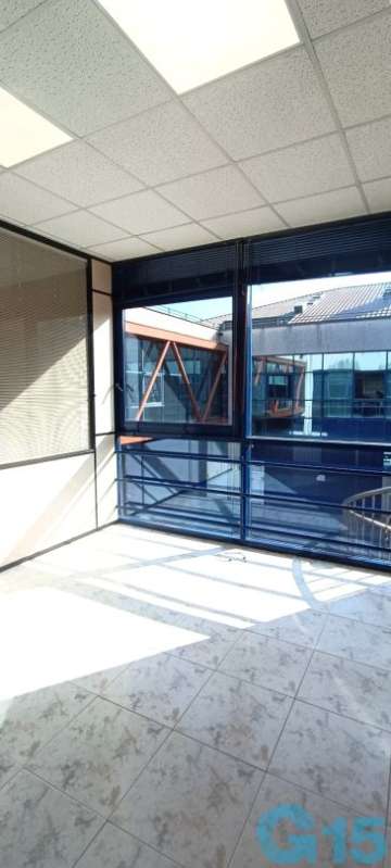 Oficinas