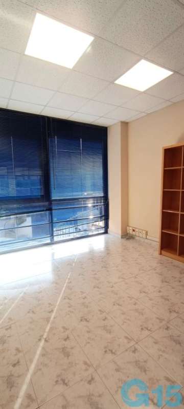 Oficinas