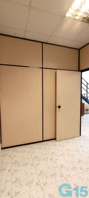 Oficinas