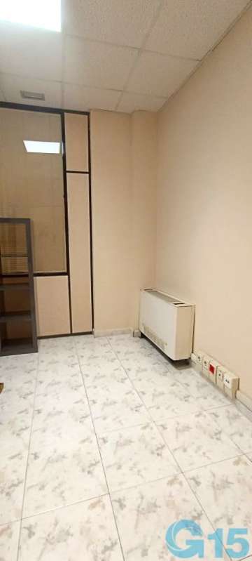 Oficinas