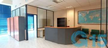 Oficinas