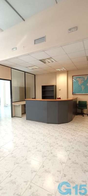 Oficinas