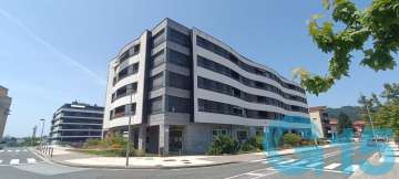 Exterior (fachada)