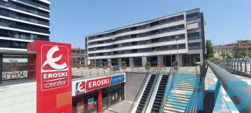 Exterior (calle)