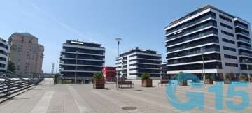 Exterior (calle)