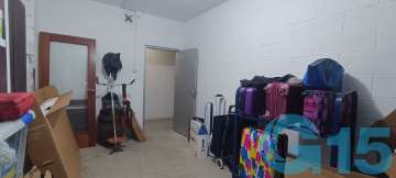Trastero
